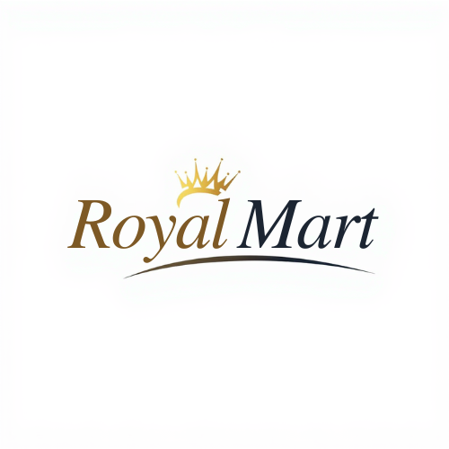 Royal Mart